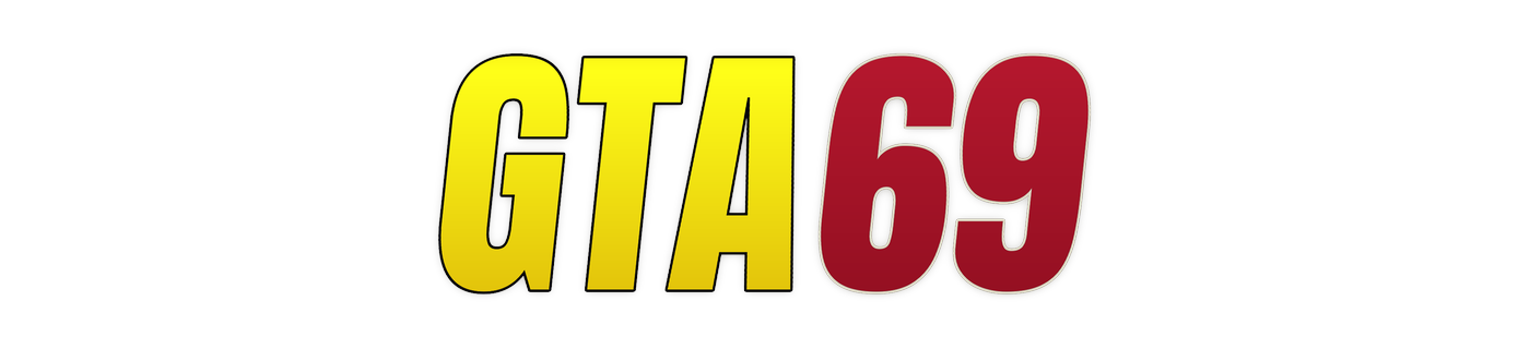 gta69